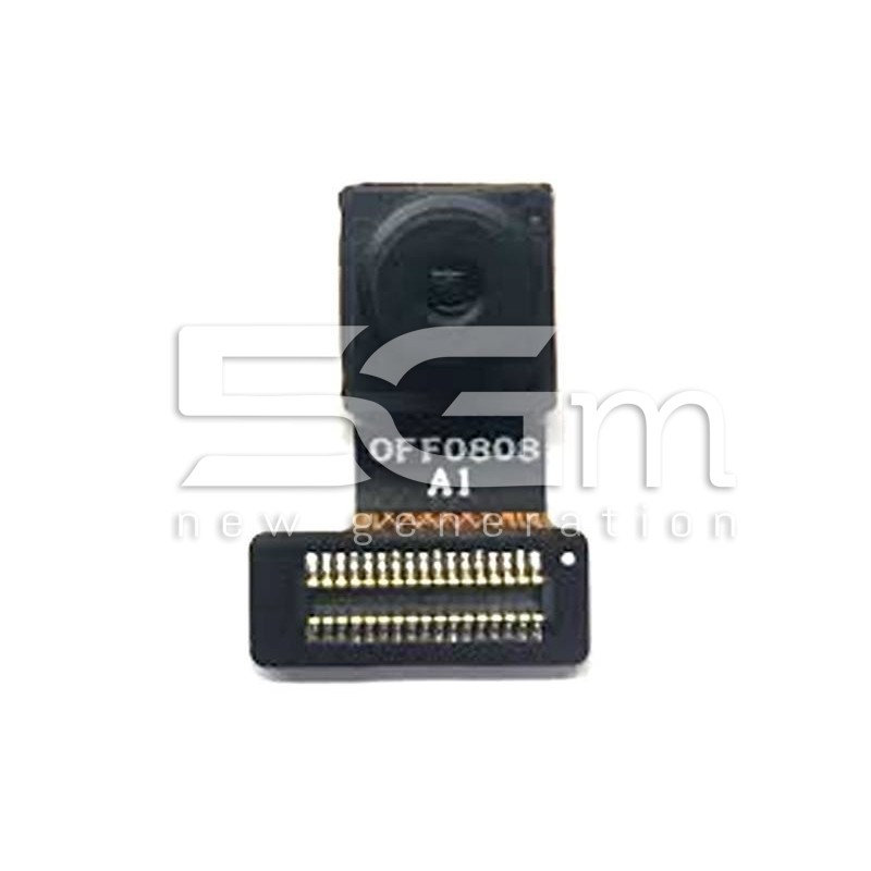 Front Camera Flat Cable Xiaomi Mi Max 3