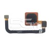 Fingerprint Nero Flat Cable Xiaomi Mi Max 3