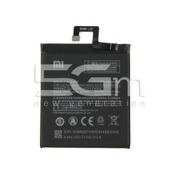 Batteria BN20 2860mAh Xiaomi Mi 5C No Logo