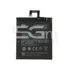Battery BN20 2860mAh Xiaomi Mi 5C No Logo