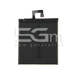 Batteria BN20 2860mAh Xiaomi Mi 5C No Logo