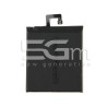 Battery BN20 2860mAh Xiaomi Mi 5C No Logo