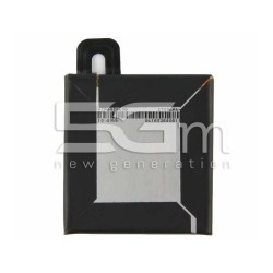 Battery BG2W 2700mAh Google Pixel 2 No Logo