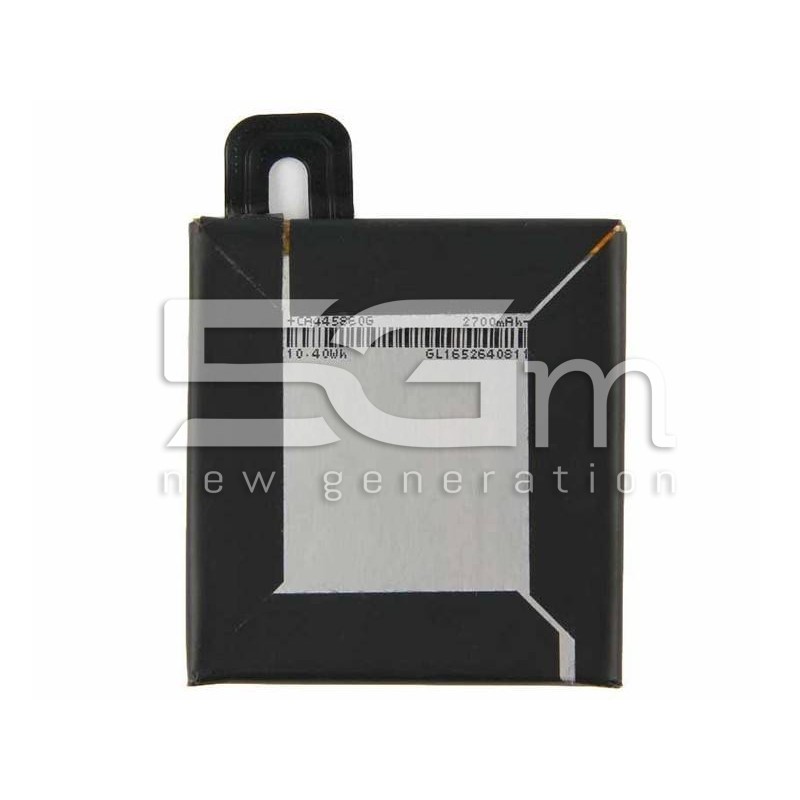 Batteria BG2W 2700mAh Google Pixel 2 No Logo