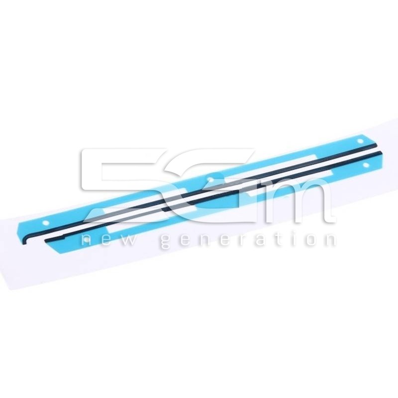Rear Housing Cover Adhesive Xperia XA (F3111)