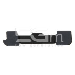Home Button Bracket iPad Mini 3