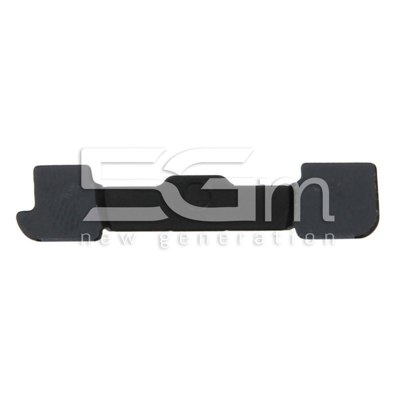Home Button Bracket iPad Mini 3
