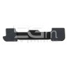 Home Button Bracket iPad Mini 3