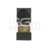 Front Camera Flat Cable OnePlus X