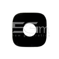 Lens Camera Black Samsung SM-J500