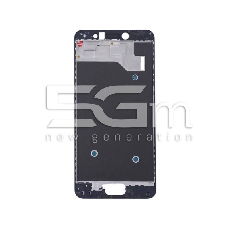 Frame Lcd Nero Asus Zenfone 4 Max ZC520KL X00HD