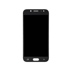 Display Touch Black Samsung SM-J530 J5 2017