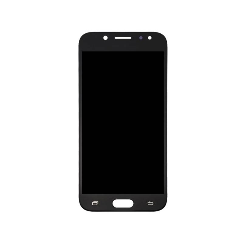 Display Touch Black Samsung SM-J530 J5 2017