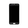 Display Touch Black Samsung SM-J530 J5 2017