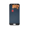 Display Touch Black Samsung SM-J530 J5 2017