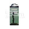 Display Touch Nero Lenovo K8 Note
