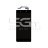 Display Touch Bianco Lenovo K8 Note