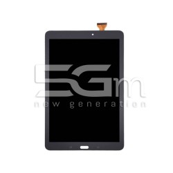 Lcd Touch Black Samsung SM-T560 Tab E 9.6″ WiFi