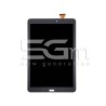 Lcd Touch Black Samsung SM-T560 Tab E 9.6″ WiFi