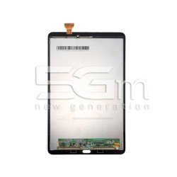 Lcd Touch White Samsung SM-T560 Tab E 9.6″ WiFi