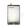 Lcd Touch White Samsung SM-T560 Tab E 9.6″ WiFi
