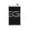 Lcd Touch White Samsung SM-T560 Tab E 9.6″ WiFi