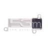 Ear Speaker Bracket iPhone 7