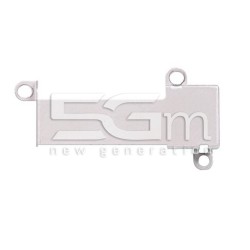 Ear Speaker Bracket iPhone 7