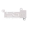 Ear Speaker Bracket iPhone 7