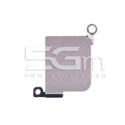 Bracket Camera Rear iPhone 7