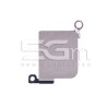 Supporto Fotocamera iPhone 7