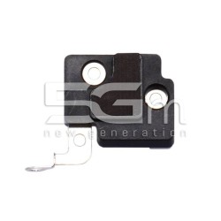 WiFi Signal Antenna Flat Cable Cover iPhone 7