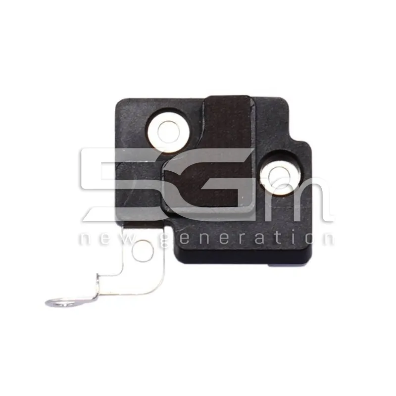 WiFi Signal Antenna Flat Cable Cover iPhone 7