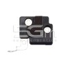 WiFi Signal Antenna Flat Cable Cover iPhone 7