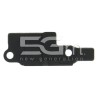 Charging Port Microphone Retaining Plastic iPhone 7
