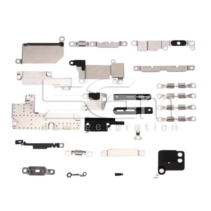 Small Parts Kit iPhone 7 Plus