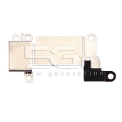 Ear Speaker Bracket iPhone 7 Plus