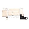 Ear Speaker Bracket iPhone 7 Plus