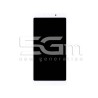 Display Touch Bianco + Frame Xiaomi Redmi 6