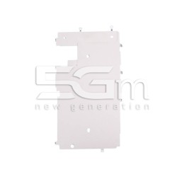 LCD Back Metal Plate iPhone 7