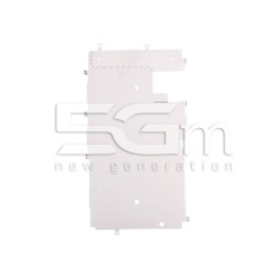 LCD Back Metal Plate iPhone 7