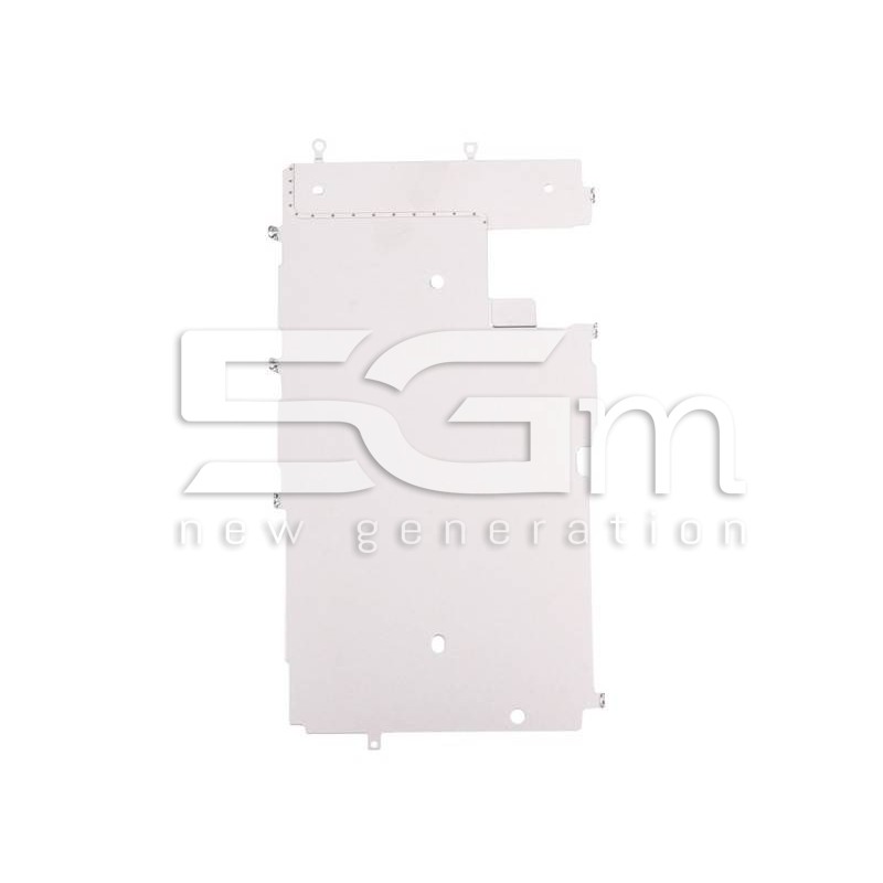 Supporto Lcd iPhone 7