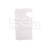 LCD Back Metal Plate iPhone 7