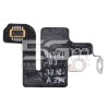 Antenna WiFi Flat Cable iPhone 8