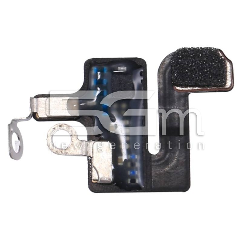 Antenna WiFi Flat Cable iPhone 8