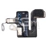 Antenna WiFi Flat Cable iPhone 8