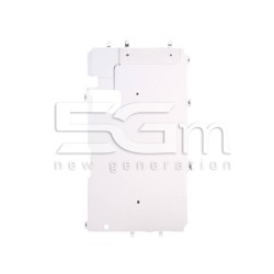 LCD Back Metal Plate iPhone 7 Plus