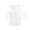 LCD Back Metal Plate iPhone 7 Plus