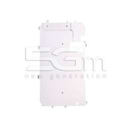 LCD Back Metal Plate iPhone 7 Plus