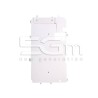 LCD Back Metal Plate iPhone 7 Plus